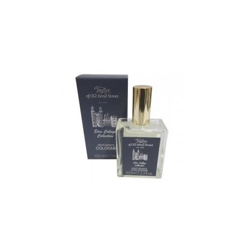 Eton College Collection Cologne 100ml Spray