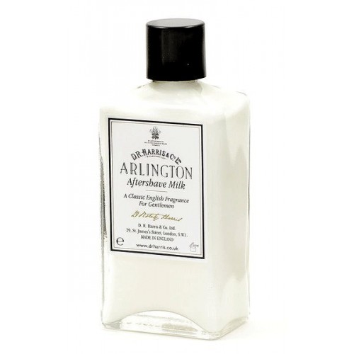 Arlington After Shave Milk 
