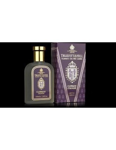 Clubman Cologne 100 ml