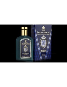 Trafalgar Cologne 100ml 