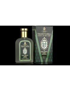 West Indian Limes Cologne 100ml