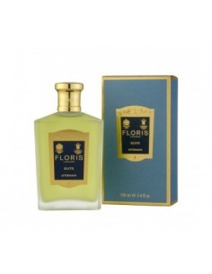 Elite After Shave 100ml