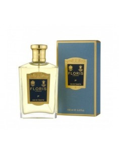 JF Eau de Toilette 100ml