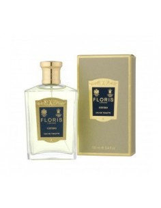 Cefiro Eau de Toilette 100ml