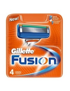 Lamette Fusion