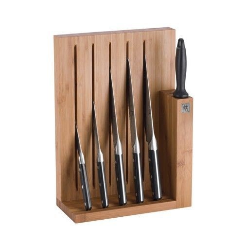 Ceppo Coltelli Profection 33040-001-0