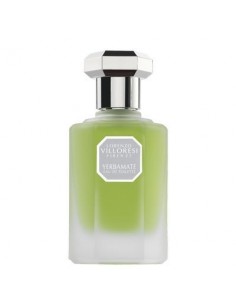 Yerbamate Eau de Toilette