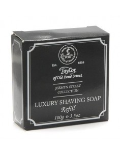 Sapone da Barba Refill Jermyn Street Collection 2