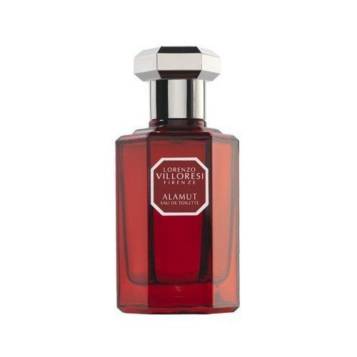 Alamut EDT
