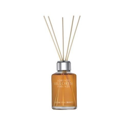 Room Fragrace con Bastoncini Porfumazione Piper Nigrum