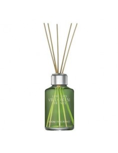 Room Fragrance Yerbamate
