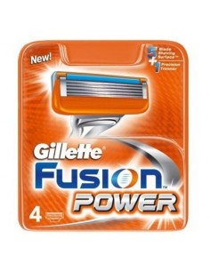 Lamette Fusion Power