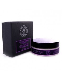 Crema da Barba in ciotola 2