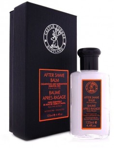 AfterShave Balm 125ml
