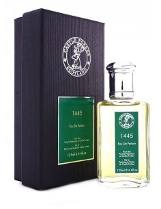 1445 Eau de Parfum 125ml