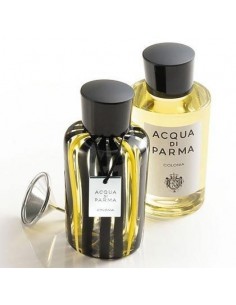 Acqua di Parma Colonia Edizione Murano numerata