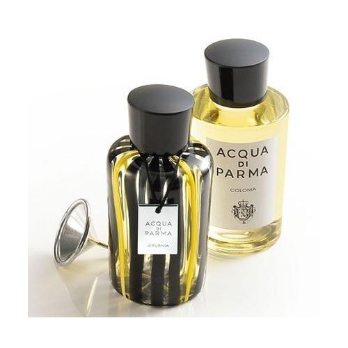 Acqua di Parma Colonia Edizione Murano numerata