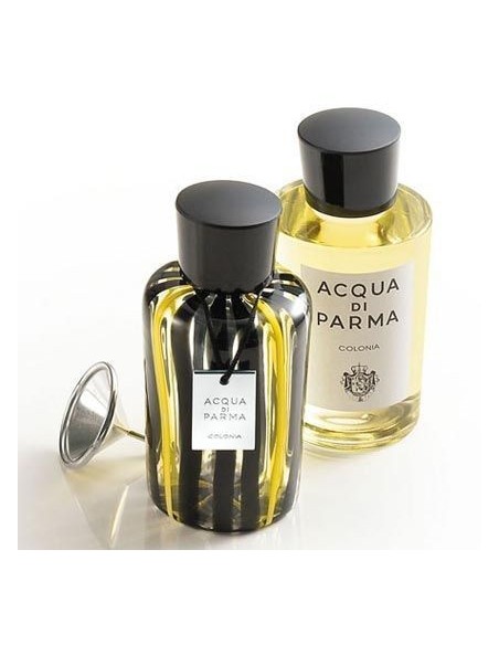 Acqua di Parma Colonia Edizione Murano numerata