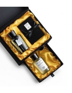 Acqua di Parma Colonia Edizione Murano numerata 2