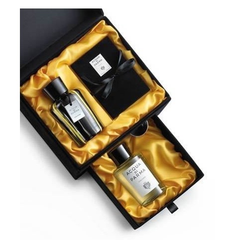 Acqua di Parma Colonia Edizione Murano numerata