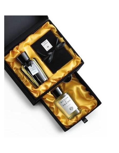Acqua di Parma Colonia Edizione Murano numerata