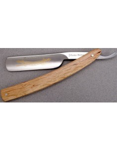 Dovo 1885685 'Renaissance' Straight Razor