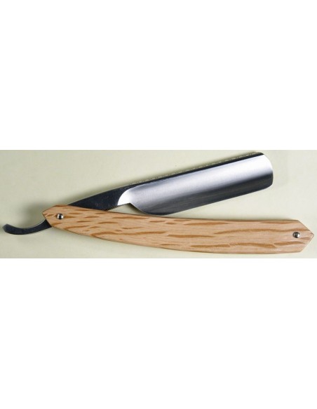 Dovo 1198685 'Encina' Straight Razor