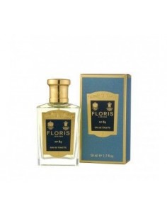 No.89 Travel Size Eau de Toilette 50ml