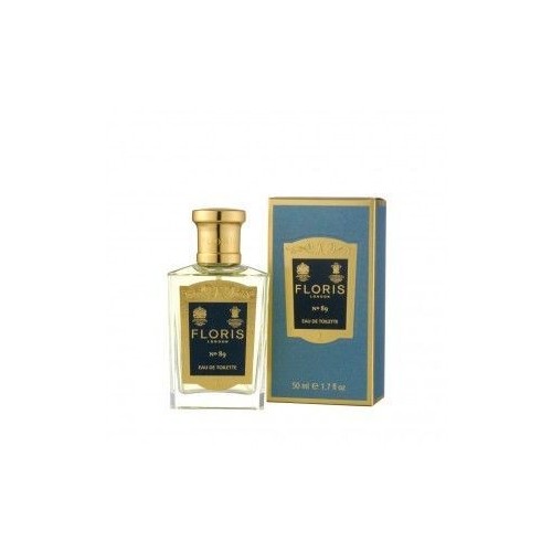 No.89 Travel Size Eau de Toilette 50ml