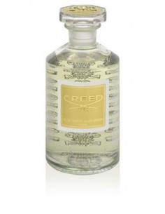 Selection Verte 250ml