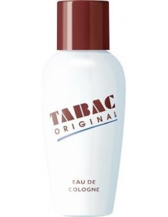 Tabac Original Eau de Cologne 150ml