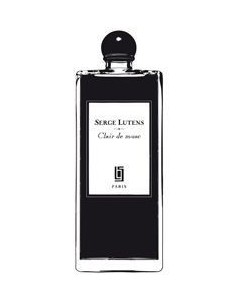 Clair de Musc 50ml 