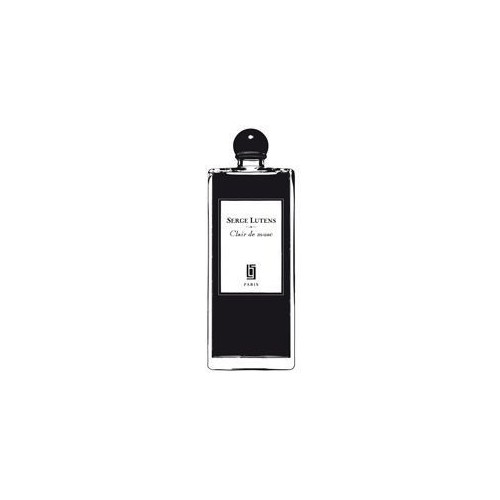 Clair de Musc 50ml 