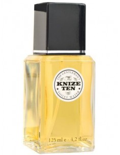 Knize Ten Toilet Water Spray 2