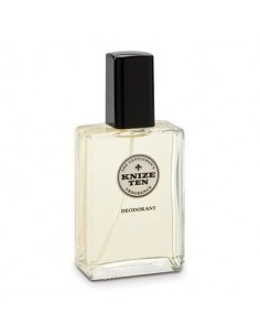 Knize Ten Deodorant Spray 100ml