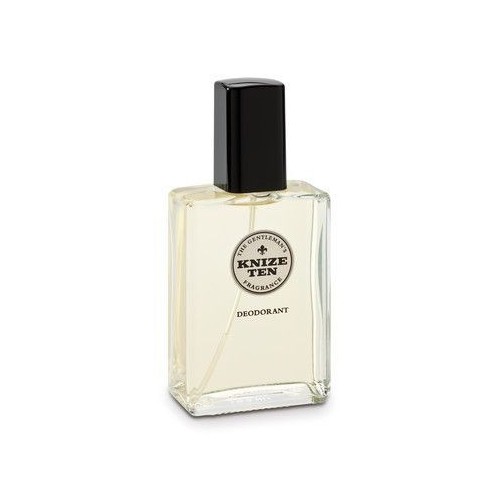 Knize Ten Deodorant Spray 100ml