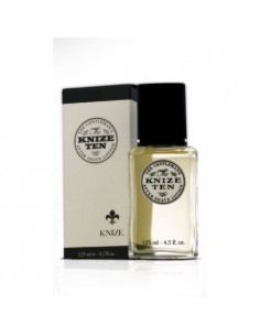 Knize Teb After Shave Lotion
