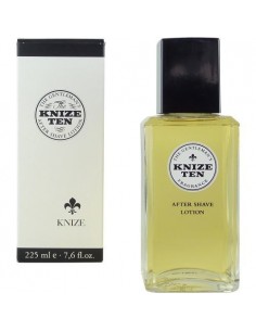 Knize Teb After Shave Lotion 2