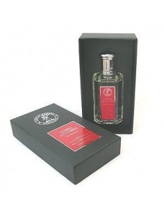 Forbes of Forbes Eau de Parfum 2