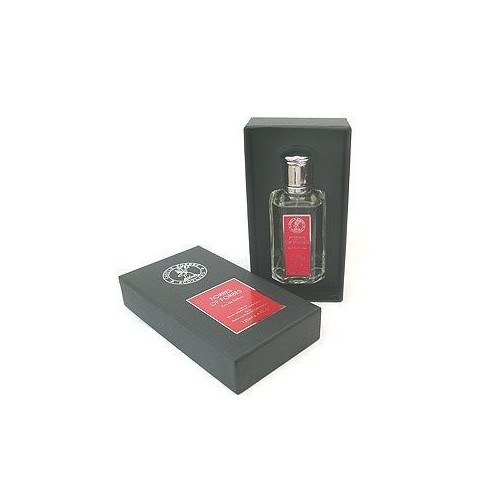 Forbes of Forbes Eau de Parfum