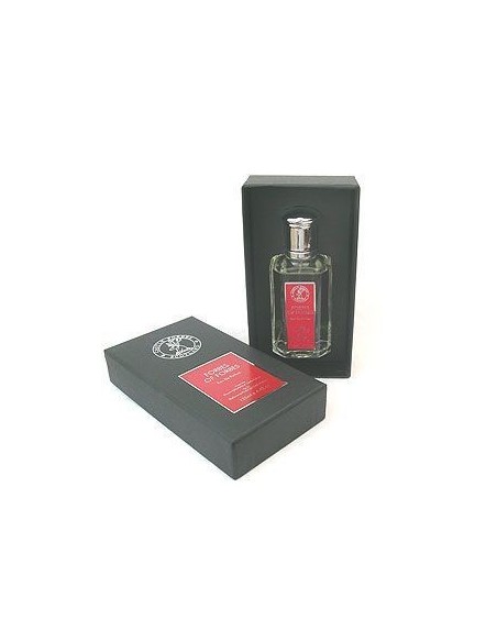 Forbes of Forbes Eau de Parfum