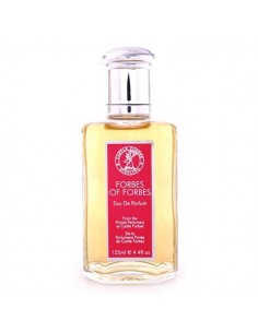 Forbes of Forbes Eau de Parfum