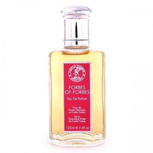 Forbes of Forbes Eau de Parfum