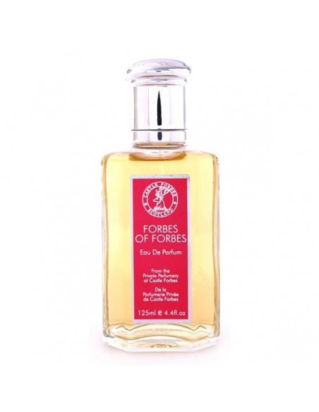 Forbes of Forbes Eau de Parfum