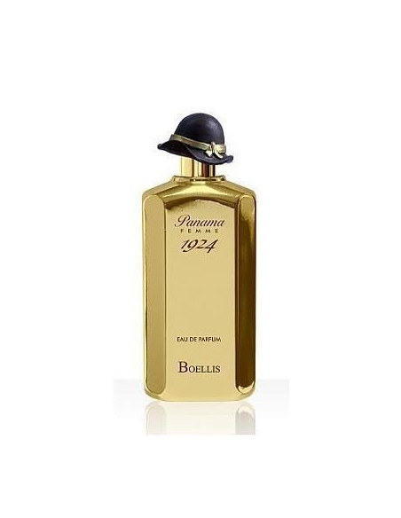 Eau de Parfum Panama 1924 Femme 100ml Spray