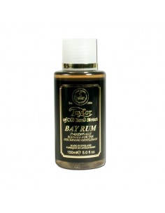 Bay Rum 150ml