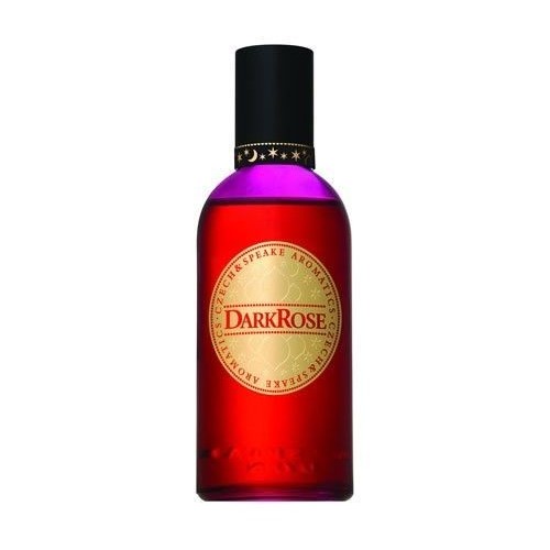Dark Rose 100ml EDC