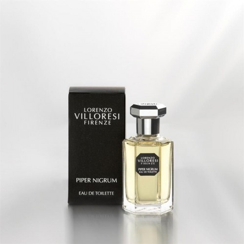 Piper Nigrum EDT