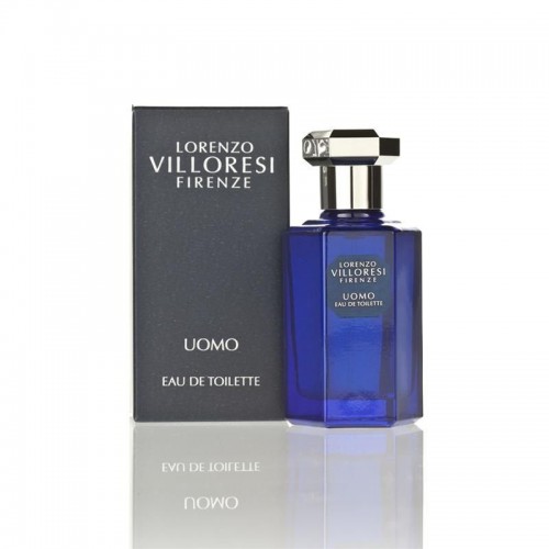 Uomo Edt