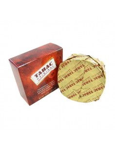 Tabac Refill Shaving Soap 150g 2